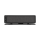 FRACTAL DESIGN Ridge Black FD-C-RID1N-01 - 1148238 - zdjęcie 3